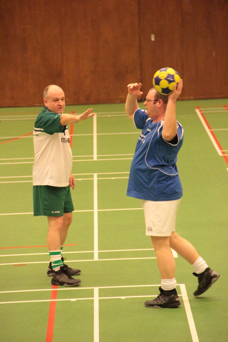 korfbal180114 078.jpg